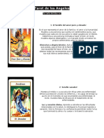 C.tips Tarot de Los Angeles