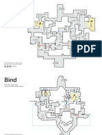 Split: Find More Maps Here