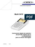 Ba75863s14 3410 Multi