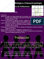 TP 4 Genetica de Poblaciones 1