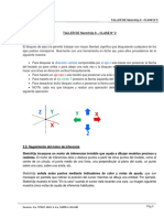 CLASE II-skp