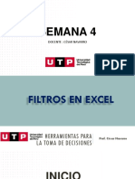 S04.s1 - Material - Filtros de Excel