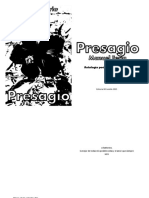 Presagio 2