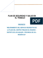 Plandeseguridad 190105173321