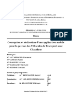 Modèle Rapport PFC-converti