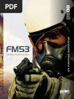 Downloadsproduct - brochuresFM53.pdf 2