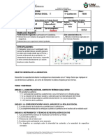 Nivel: Fase Intermedia: Eje Formativo: Sesiones: Duración: Horas de Trabajo Ámbito de Créditos