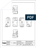 Plano 4 Isomerico