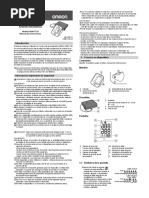 PDF Documento