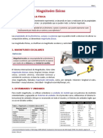 1 Magnitudes Fisicas OK Ultimo