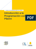 04 - Guía PSeInt 2021