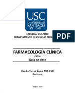 01 USC Farmacologia General Guia