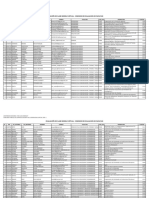 Evaluacion Clase Modelo