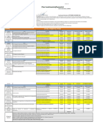 GP-20-102 - Estudio - y - Diseno - Del - Trabajo 2021