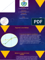 Proyecto Final R.L.múltiple