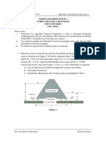 Ejercicios Propuestos 3 (Solucionario)