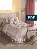 Catalogo-Invierno-Primavera-2021-Con-Precio Velutti