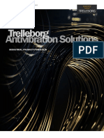 Trelleborg AVS IND Product Catalogue V032020