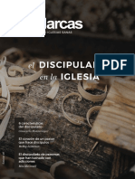 7 El Discipulado en La Iglesia