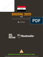 Digital Iraq