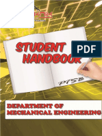 Handbook JKM Mac 2021 Complete - Compressed