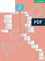 Calidadde La Imagen y Post Proceso de Imágenes en TC1