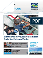 Manutencao Preventiva