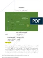 NSTP A1 HazardMap