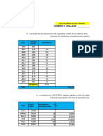 Taller #3