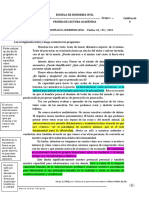 Ruiz, L. (2021-I), CTR Prueba de Entrada Lectura Acdémicadigital