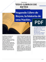 ESTUDIO-DE-1-Y-2-REYES III Parte