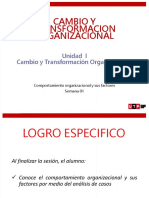 S01.s1 - Comportamiento Organizacional y Sus Factores