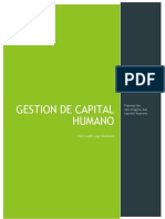 Act 1 Planeacion Estrategica de Capital Humano Sintesis