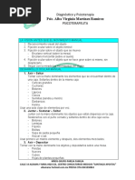 PDF Documento