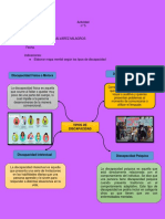 Tarea 05 - Huaranga Alvarez Milagros