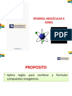 S7 Atomos Moleculas Iones