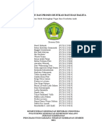 Kel.2 Makalah Mekanisme Rujukan