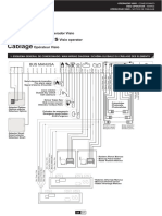 Manual Wiring VISIO EN