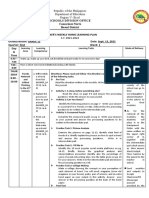 WHLP m1 w1& Trends Network For Printing