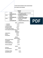 Eng Study Material (7th)