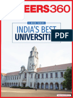 Best Universities