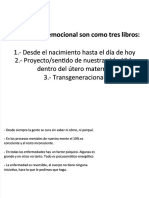 PDF Transgeneracional DL