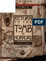 DD2 ReturnTombofHorrors I (12642680)