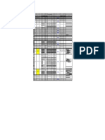 OTEC - AUTORIZADAS - DS61web