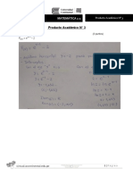 Producto Académico N3-Mate2.1