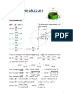 Formulario Color