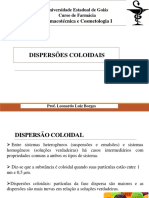 Dispersões Coloidais Convertido 1