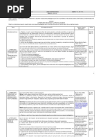 08 Planeacic3b3n Metodologia de La Investigacion V Agosto2013 Enero20141