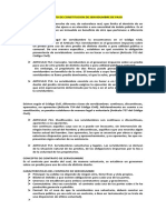 Escritura Publica de Identificacion de Persona