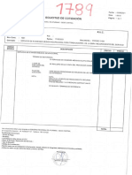 2 - Examen Medico Ocupacional